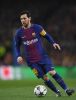 Файл=FC+Barcelona+Vs+Chelsea+FC+UEFA+Champions+woIqdgrgvPsx.jpg
Объём=157KB
Размеры=780x1024
Дата=Март 15, 2018 FC+Barcelona+Vs+Chelsea+FC+UEFA+Champions+woIqdgrgvPsx.jpg