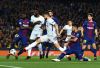 Файл=FC+Barcelona+Vs+Chelsea+FC+UEFA+Champions+x5tsflkPyqHx.jpg
Объём=237KB
Размеры=1024x700
Дата=Март 14, 2018 FC+Barcelona+Vs+Chelsea+FC+UEFA+Champions+x5tsflkPyqHx.jpg