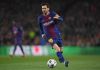 Файл=FC+Barcelona+Vs+Chelsea+FC+UEFA+Champions+xPVs1TJWsXzx.jpg
Объём=132KB
Размеры=1024x725
Дата=Март 15, 2018 FC+Barcelona+Vs+Chelsea+FC+UEFA+Champions+xPVs1TJWsXzx.jpg