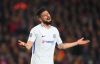 Файл=FC+Barcelona+Vs+Chelsea+FC+UEFA+Champions+xRrUlcWBJpEx.jpg
Объём=106KB
Размеры=1024x661
Дата=Март 15, 2018 FC+Barcelona+Vs+Chelsea+FC+UEFA+Champions+xRrUlcWBJpEx.jpg