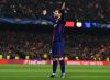Файл=FC+Barcelona+Vs+Chelsea+FC+UEFA+Champions+y77YV7UDvKHx.jpg
Объём=172KB
Размеры=1024x756
Дата=Март 15, 2018 FC+Barcelona+Vs+Chelsea+FC+UEFA+Champions+y77YV7UDvKHx.jpg