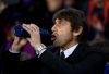 Файл=FC+Barcelona+Vs+Chelsea+FC+UEFA+Champions+yTgw4Tpe4fYx.jpg
Объём=119KB
Размеры=1024x697
Дата=Март 14, 2018 FC+Barcelona+Vs+Chelsea+FC+UEFA+Champions+yTgw4Tpe4fYx.jpg