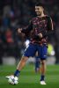 Файл=FC+Barcelona+Vs+Chelsea+FC+UEFA+Champions+yoEirNLyrkQx.jpg
Объём=133KB
Размеры=696x1024
Дата=Март 14, 2018 FC+Barcelona+Vs+Chelsea+FC+UEFA+Champions+yoEirNLyrkQx.jpg