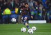 Файл=FC+Barcelona+Vs+Chelsea+FC+UEFA+Champions+yycSw9yuJ7dx.jpg
Объём=141KB
Размеры=1024x724
Дата=Март 14, 2018 FC+Barcelona+Vs+Chelsea+FC+UEFA+Champions+yycSw9yuJ7dx.jpg