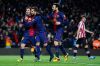 FC+Barcelona+v+Athletic+Club+La+Liga+ts7hn2bxWb9x.jpg