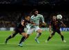 FC+Barcelona+v+Celtic+FC+UEFA+Champions+League+9sCOFwR-sxhx.jpg