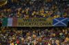 FC+Barcelona+v+Celtic+FC+UEFA+Champions+League+F4TWbAL3a9Rx.jpg