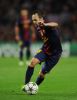 FC+Barcelona+v+Celtic+FC+UEFA+Champions+League+KzGEXSb-8N5x.jpg