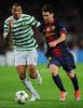 FC+Barcelona+v+Celtic+FC+UEFA+Champions+League+qJC0A_BtA-4x.jpg