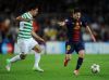 FC+Barcelona+v+Celtic+FC+UEFA+Champions+League+vNfsVXU73T0x.jpg