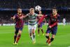 FC+Barcelona+v+Celtic+UEFA+Champions+League+8TylGvOGZe2x.jpg