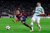 FC+Barcelona+v+Celtic+UEFA+Champions+League+GLHJJKC993Bx.jpg