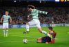 FC+Barcelona+v+Celtic+UEFA+Champions+League+SJ8xsHf_mQyx.jpg