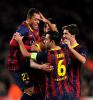 FC+Barcelona+v+Celtic+UEFA+Champions+League+bX8r9-ZIDJ-x.jpg