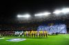 FC+Barcelona+v+FC+BATE+Borisov+UEFA+Champions+-wmy6bK1c7lx.jpg