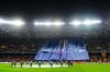 Файл=FC+Barcelona+v+FC+BATE+Borisov+UEFA+Champions+Tag31_l_48ox.jpg
Объём=273KB
Размеры=1024x682
Дата=Нояб 08, 2015 FC+Barcelona+v+FC+BATE+Borisov+UEFA+Champions+Tag31_l_48ox.jpg