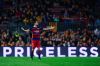 FC+Barcelona+v+FC+BATE+Borisov+UEFA+Champions+hp_HL4-f07Ix.jpg