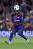 FC+Barcelona+v+Juventus+UEFA+Champions+League+1PGt9yj5tQhx.jpg