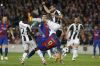 FC+Barcelona+v+Juventus+UEFA+Champions+League+IjxcrfD764wx.jpg