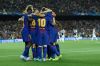 FC+Barcelona+v+Juventus+UEFA+Champions+League+ceVC2zu2sibx.jpg