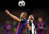 FC+Barcelona+v+Juventus+UEFA+Champions+League+wkf8-9BCxumx.jpg