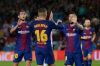 Файл=FC+Barcelona+v+Olympiakos+Piraeus+UEFA+Champions+IDRdKtaPbrAx.jpg
Объём=163KB
Размеры=1024x683
Дата=Окт 18, 2017 FC+Barcelona+v+Olympiakos+Piraeus+UEFA+Champions+IDRdKtaPbrAx.jpg