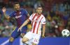 Файл=FC+Barcelona+v+Olympiakos+Piraeus+UEFA+Champions+R70gTTpQxIGx.jpg
Объём=167KB
Размеры=1024x667
Дата=Окт 19, 2017 FC+Barcelona+v+Olympiakos+Piraeus+UEFA+Champions+R70gTTpQxIGx.jpg