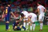 Файл=FC+Barcelona+v+Olympiakos+Piraeus+UEFA+Champions+RIusAetUPWwx.jpg
Объём=203KB
Размеры=1024x683
Дата=Окт 18, 2017 FC+Barcelona+v+Olympiakos+Piraeus+UEFA+Champions+RIusAetUPWwx.jpg