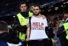 Файл=FC+Barcelona+v+Olympiakos+Piraeus+UEFA+Champions+TkmRxEtTBCxx.jpg
Объём=161KB
Размеры=1024x705
Дата=Окт 19, 2017 FC+Barcelona+v+Olympiakos+Piraeus+UEFA+Champions+TkmRxEtTBCxx.jpg