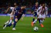 Файл=FC+Barcelona+v+Olympiakos+Piraeus+UEFA+Champions+V0LLYmlglQlx.jpg
Объём=160KB
Размеры=1024x683
Дата=Окт 19, 2017 FC+Barcelona+v+Olympiakos+Piraeus+UEFA+Champions+V0LLYmlglQlx.jpg