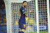 Файл=FC+Barcelona+v+Olympiakos+Piraeus+UEFA+Champions+VLhrgf2YYHxx.jpg
Объём=128KB
Размеры=1024x683
Дата=Окт 19, 2017 FC+Barcelona+v+Olympiakos+Piraeus+UEFA+Champions+VLhrgf2YYHxx.jpg