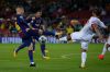 FC+Barcelona+v+Olympiakos+Piraeus+UEFA+Champions+dZWWcutcsB3x.jpg