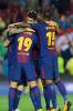 Файл=FC+Barcelona+v+Olympiakos+Piraeus+UEFA+Champions+lsHJnskoewbx.jpg
Объём=150KB
Размеры=683x1024
Дата=Окт 19, 2017 FC+Barcelona+v+Olympiakos+Piraeus+UEFA+Champions+lsHJnskoewbx.jpg