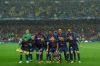 Файл=FC+Barcelona+v+Olympiakos+Piraeus+UEFA+Champions+tPxzeUtymSkx.jpg
Объём=318KB
Размеры=1024x686
Дата=Окт 18, 2017 FC+Barcelona+v+Olympiakos+Piraeus+UEFA+Champions+tPxzeUtymSkx.jpg