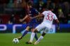Файл=FC+Barcelona+v+Olympiakos+Piraeus+UEFA+Champions+uBysSIJGHhgx.jpg
Объём=136KB
Размеры=1024x683
Дата=Окт 19, 2017 FC+Barcelona+v+Olympiakos+Piraeus+UEFA+Champions+uBysSIJGHhgx.jpg