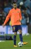 Файл=FC+Barcelona+v+Olympiakos+Piraeus+UEFA+Champions+vqRl_W-z-2Kx.jpg
Объём=182KB
Размеры=656x1024
Дата=Окт 18, 2017 FC+Barcelona+v+Olympiakos+Piraeus+UEFA+Champions+vqRl_W-z-2Kx.jpg