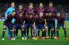 FC+Barcelona+v+Paris+Saint+Germain+UEFA+Champions+-Z0npS7gve7x.jpg