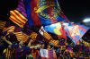 FC+Barcelona+v+Paris+Saint+Germain+UEFA+Champions+AclWg4pv8nlx.jpg