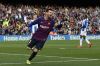 FC+Barcelona+v+RCD+Espanyol+La+Liga+By8kJ3WthWWx.jpg