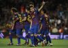 FC+Barcelona+v+SSC+Napoli+Joan+Gamper+Trophy+4f2DB9qCUf-l.jpg