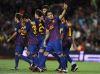 FC+Barcelona+v+SSC+Napoli+Joan+Gamper+Trophy+f6o-JrV_230l.jpg