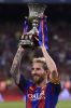 FC+Barcelona+v+Sevilla+Super+Cup+Second+Leg+mCnQvxB7T8Jx.jpg