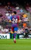 FCB_RealSociedad-019-min_result.jpg