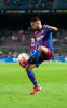 FCB_RealSociedad-090-min_result.jpg