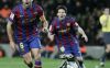 FCBarcelona-GetafeCF2-1J21Lliga1aDivisi20092010_pic_fcb-getafe36-min_result.jpg