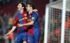 FCBarcelona-GetafeClubdeFutbol5-2AnadaSemifinalsCopadelRei_pic_qm3d7375-min_result.jpg