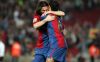 FCBarcelona-GetafeClubdeFutbol5-2AnadaSemifinalsCopadelRei_pic_qm3d7380-min_result.jpg