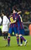 FCBarcelona-SevillaFC4-0J18Lliga1aDivisi20092010_pic_fcb-sevilla36-min_result.jpg