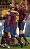 FCBarcelona-ShakhtarDonetsk1-0SupercopadEuropaFinal2009_pic_fcb-xakhtar16-min_result.jpg