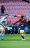 FCBarcelona_Celta-016-min_result.jpg